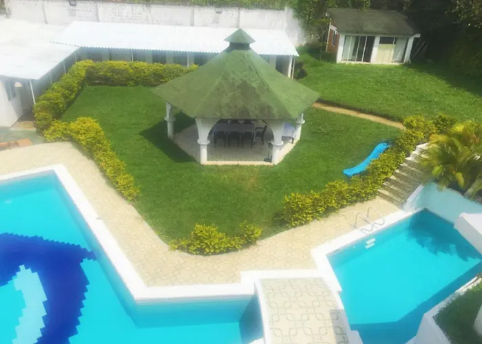 Hostal Mallorca BoutiqueHostal